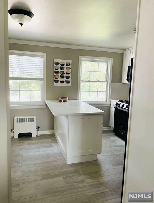 Property Photo: 11 Clark Court NJ 07070