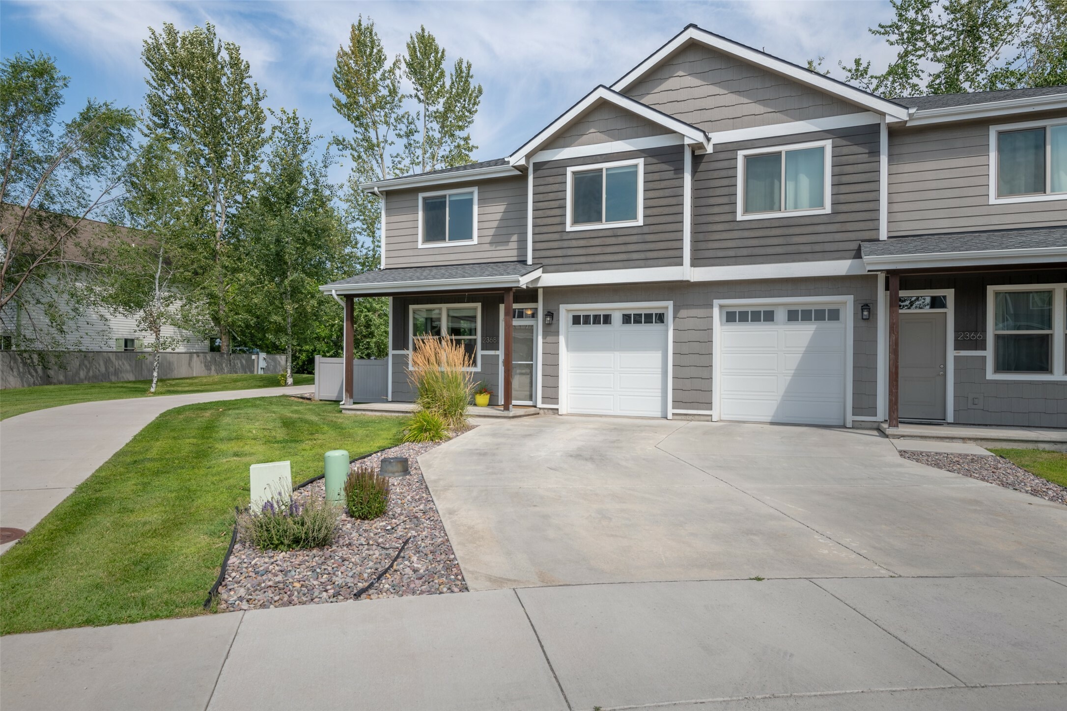 Property Photo:  2368 Aspen Grove  MT 59801 