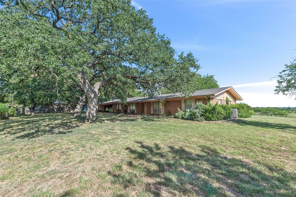 3055 Midway Road  Grapevine TX 76092 photo