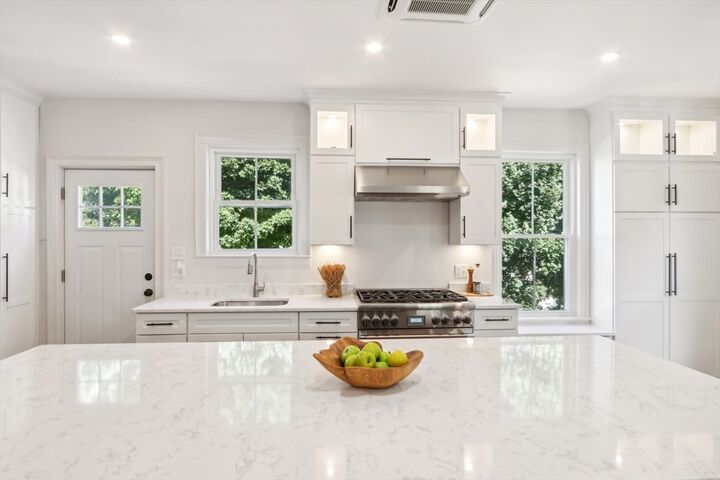 Property Photo: 40 Federal Street B MA 01950
