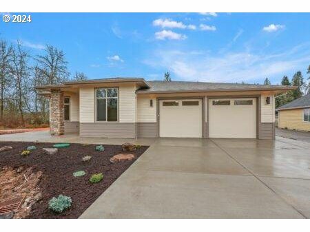 3078 Heron St  Woodland WA 98674 photo