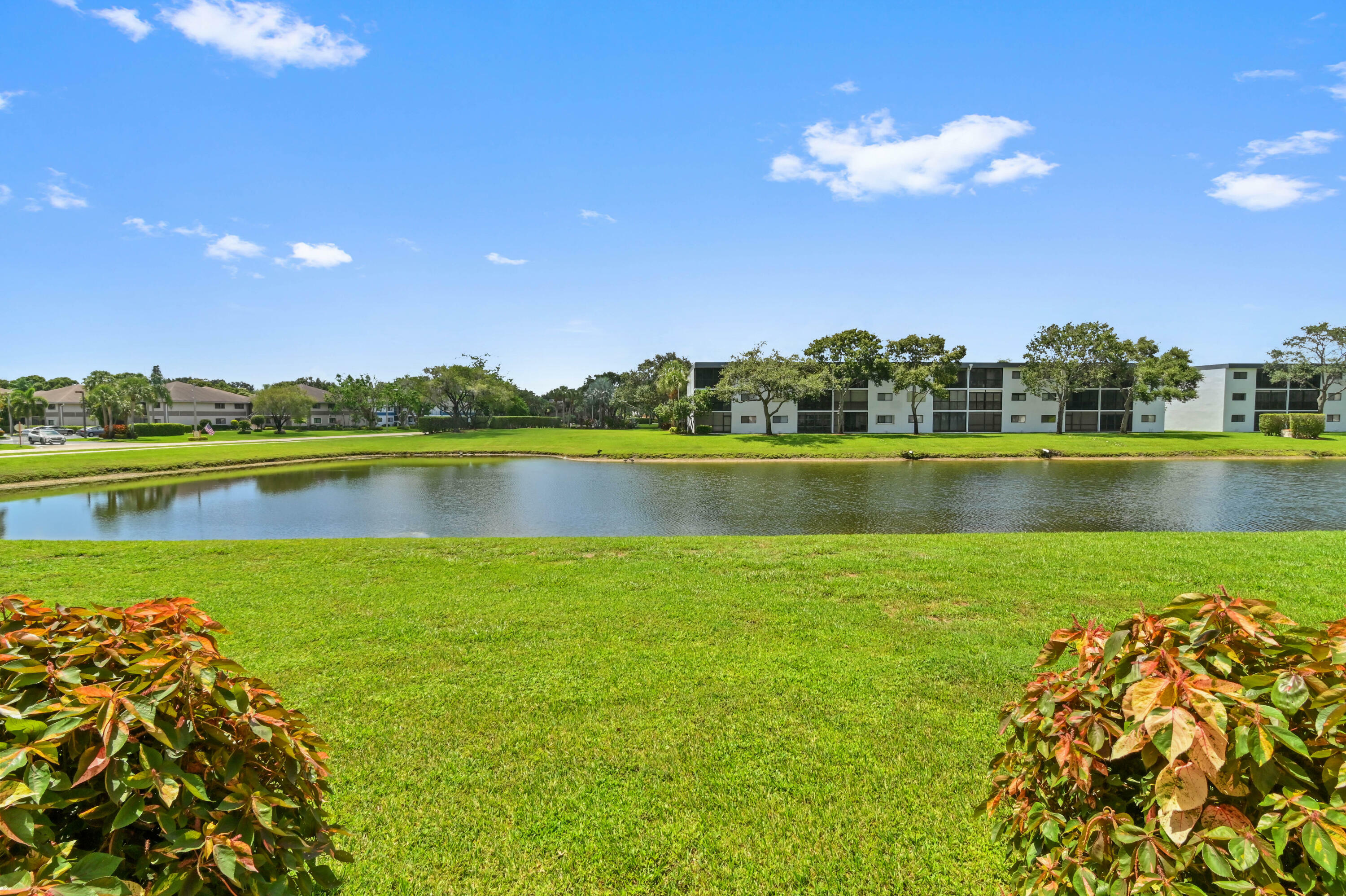 Property Photo:  15445 Lakes Of Delray Boulevard 206  FL 33484 