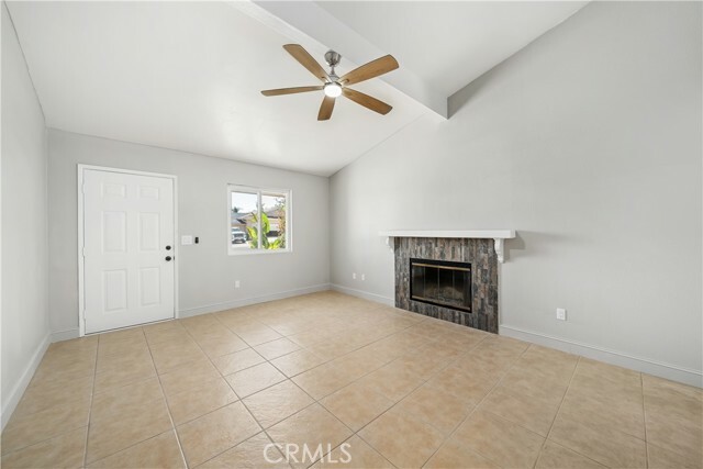 Property Photo:  974 Skyline Drive  CA 93449 