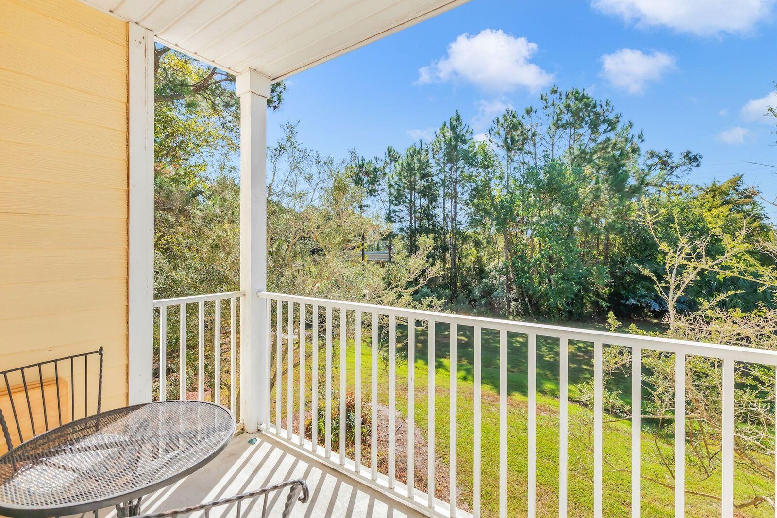 Property Photo:  200 Sandestin Lane Apt 107  FL 32550