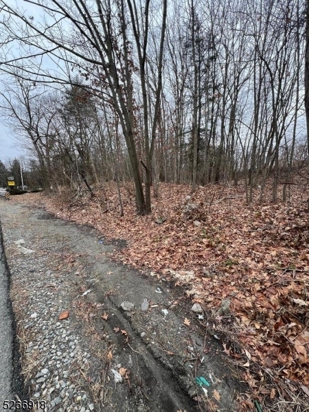 Property Photo:  0 Greenwood Lake Turnpike  NJ 07421 