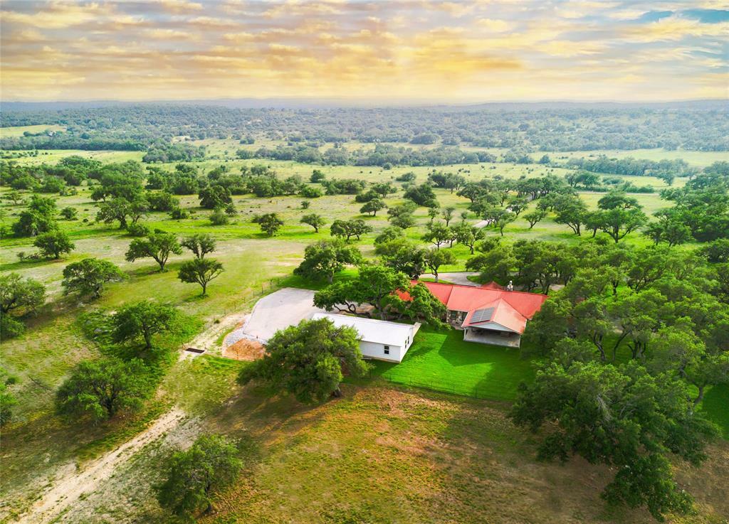 Property Photo:  1878 Shovel Mountain Road  TX 78663 