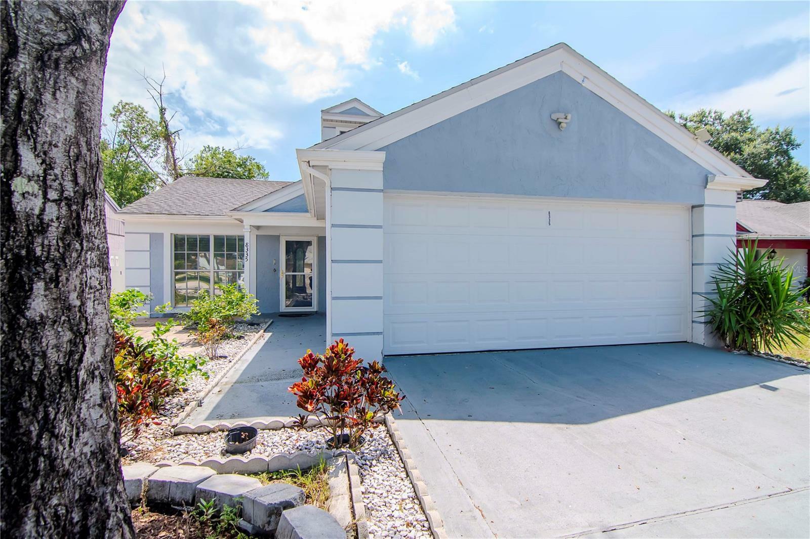 Property Photo:  8335 Paddlewheel Street  FL 33637 