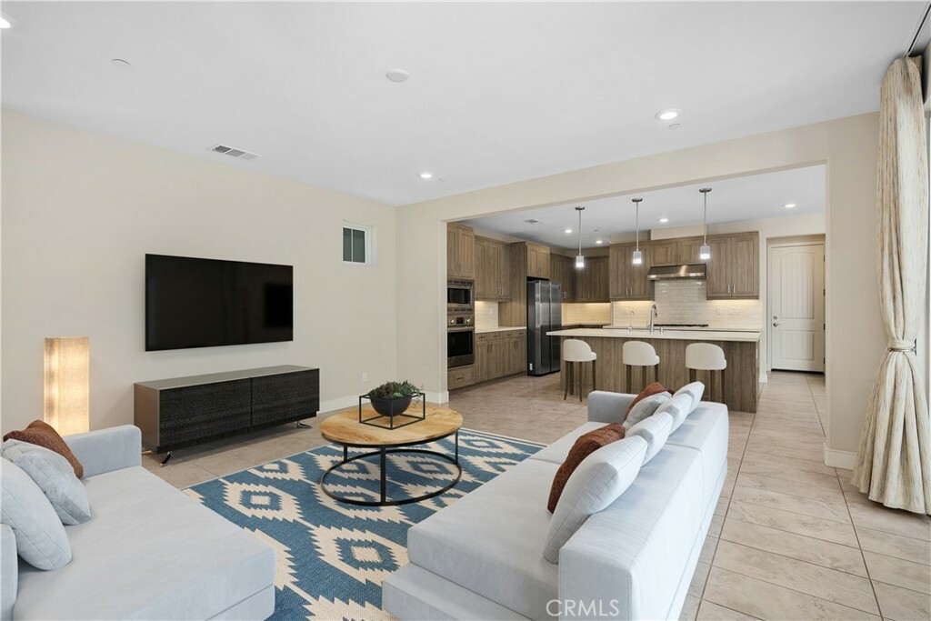 Property Photo:  6795 Solterra Vista Pkwy  CA 92130 