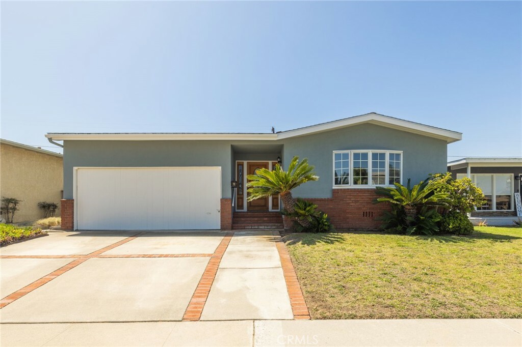 Property Photo:  3518 W 228th Street  CA 90505 