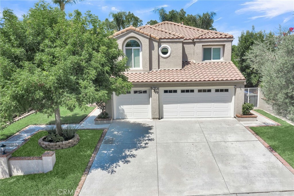 Property Photo:  7050 Highland Spring Lane  CA 92346 