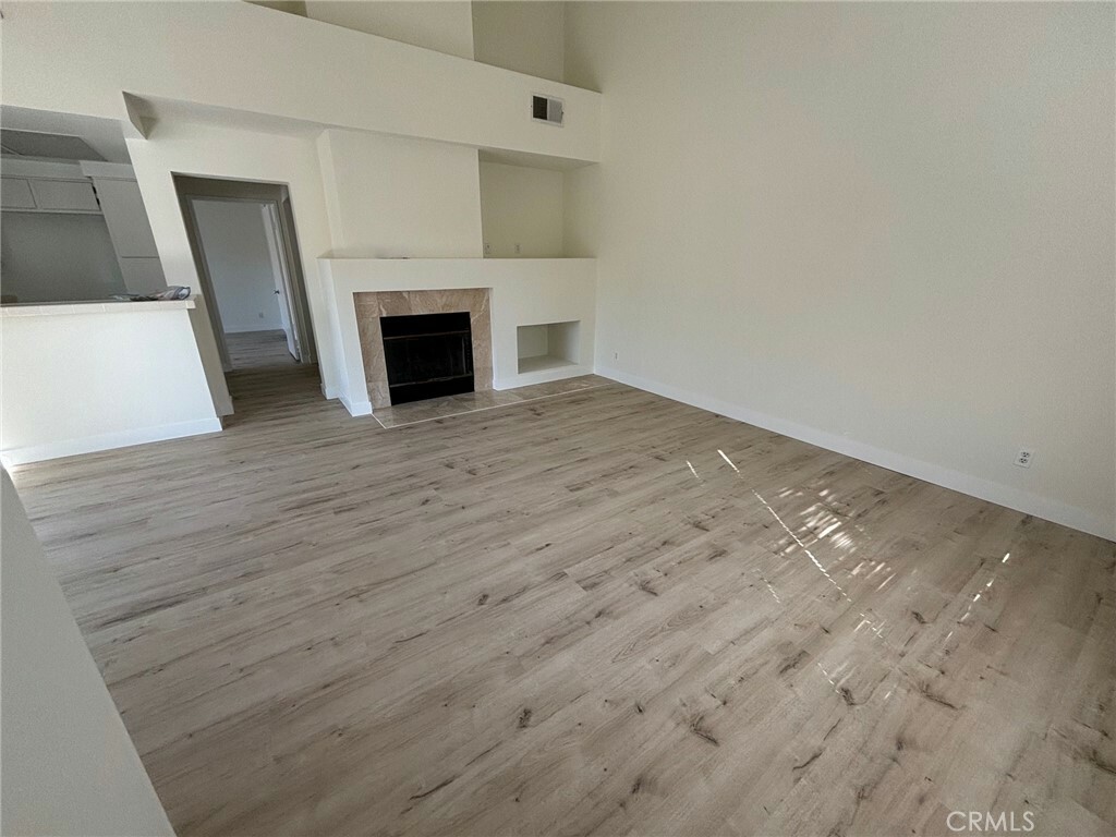 Property Photo:  4240 Lost Hills Road 1005  CA 91301 