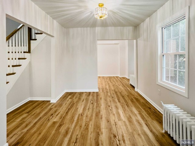 Property Photo:  116 Pershing Avenue  NJ 07204 