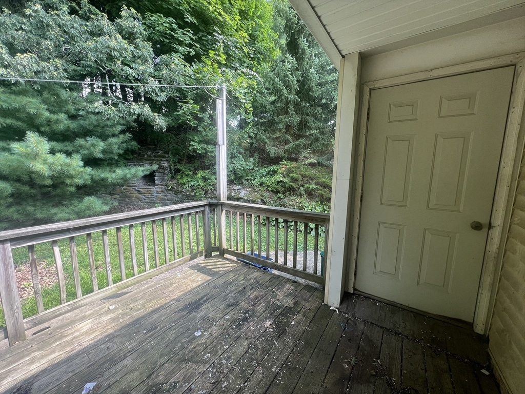 Property Photo: 30 Beechmont St MA 01609