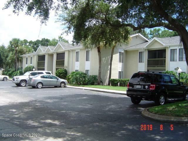 Property Photo:  3590 Sable Palm Lane  FL 32780 