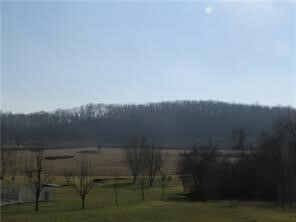 Property Photo: 0 Ridge Blvd PA 15425