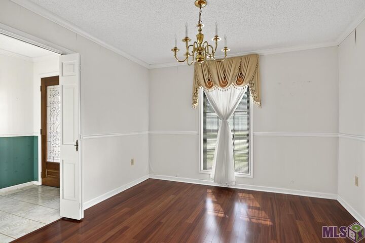 Property Photo: 511 Galveston Drive LA 70360