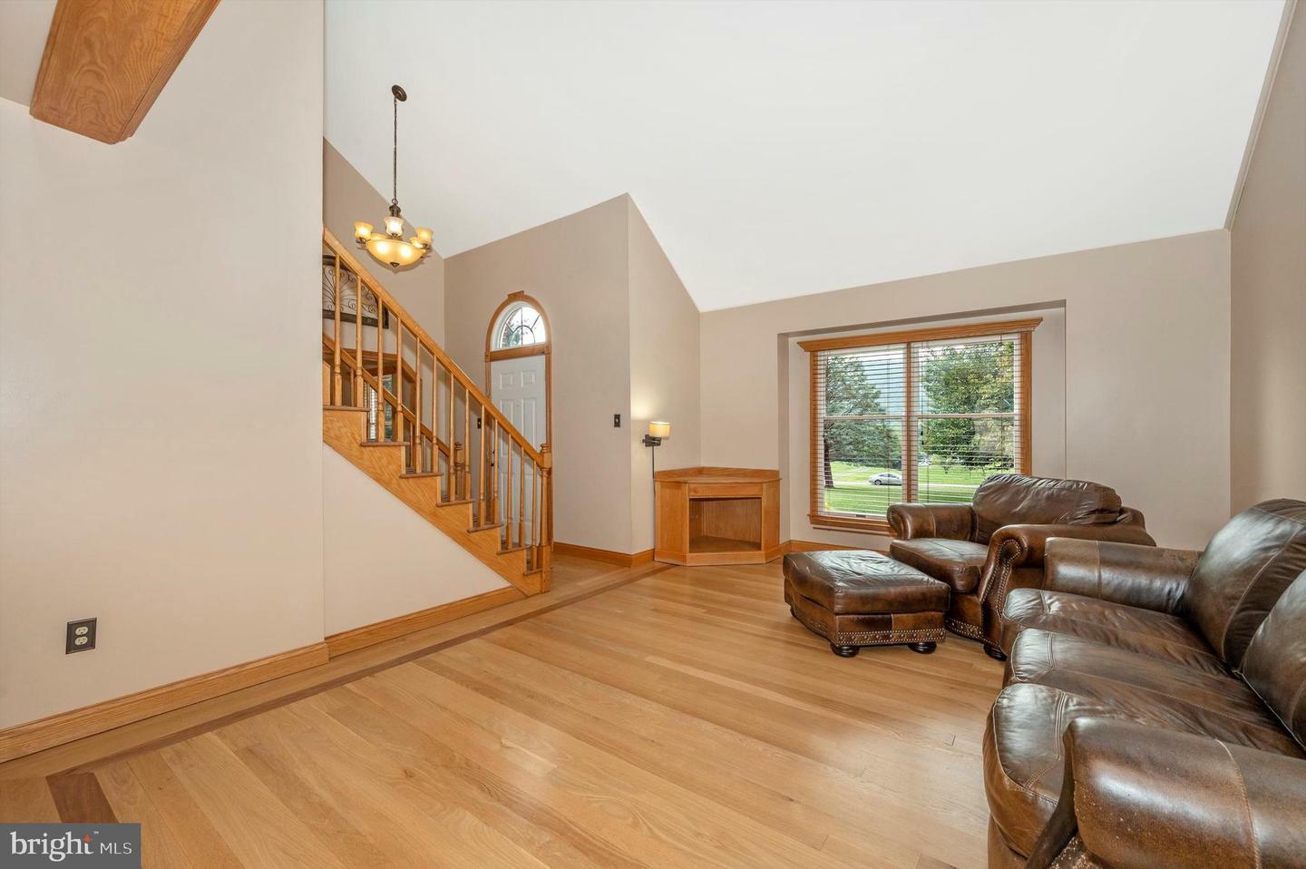 Property Photo:  531 Prospect Hill Road  MD 21758 