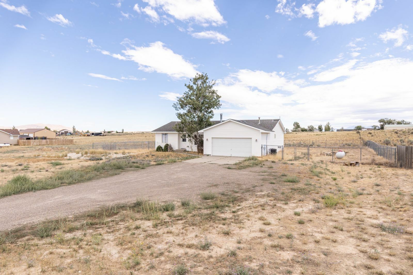 Property Photo:  316 Lawndale Drive  NV 89815 