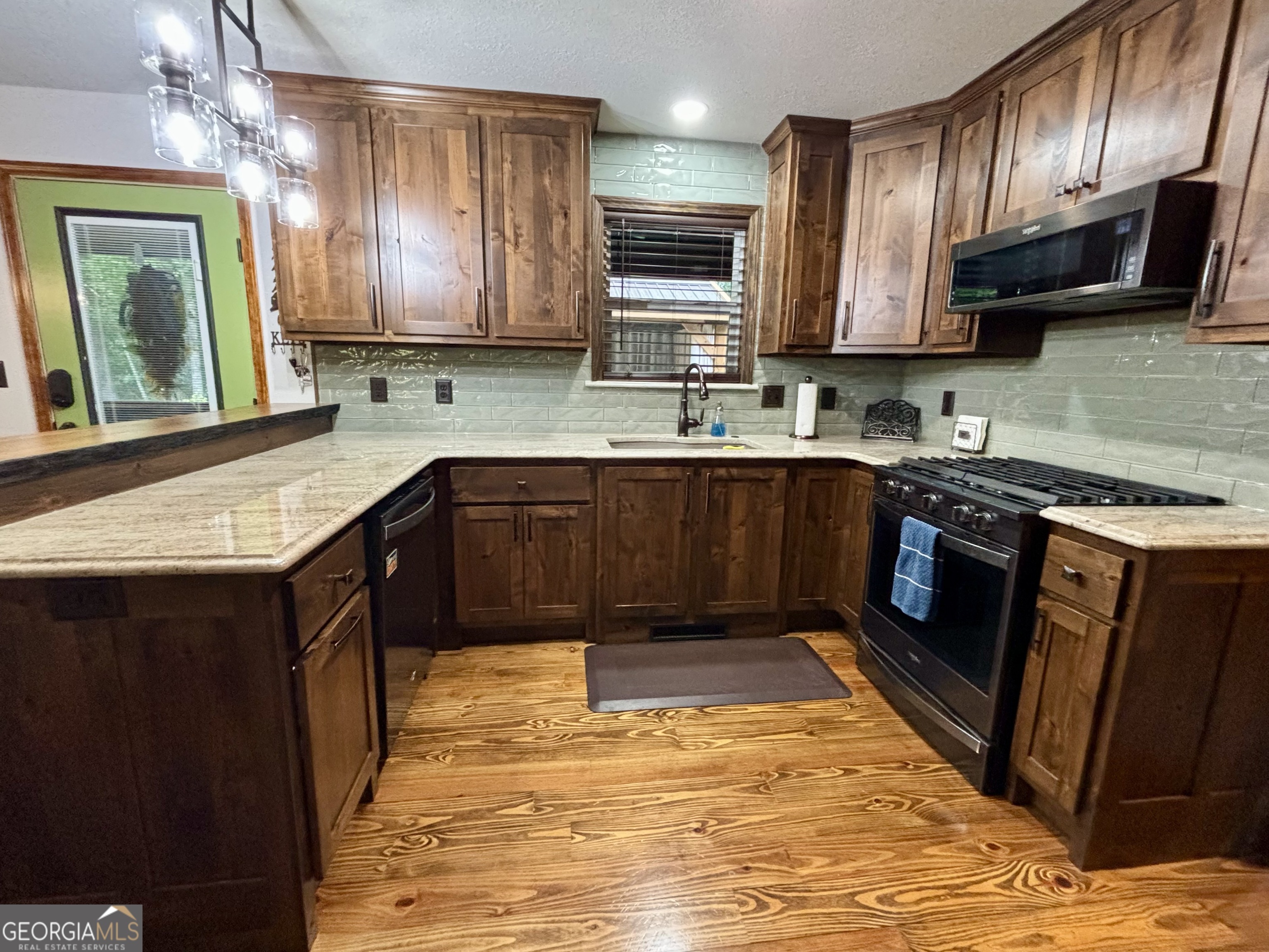 Property Photo: 749 Zeppelin Strasse GA 30545