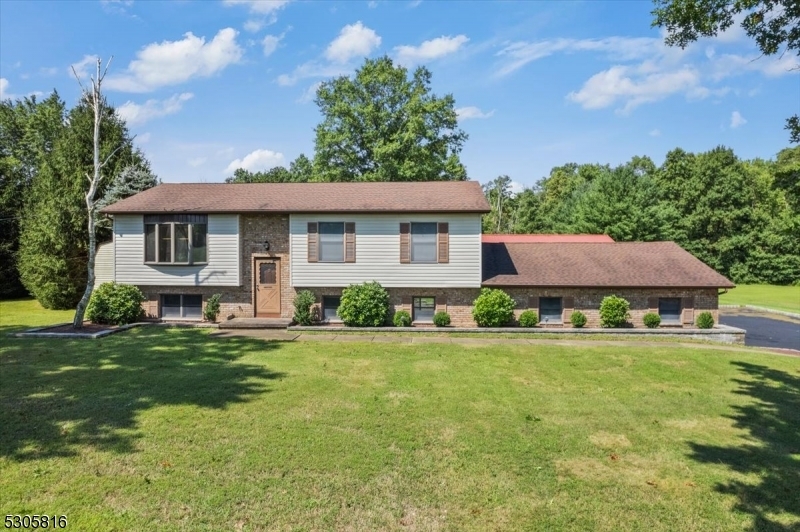 Property Photo: 10 Fitzer Rd NJ 08825