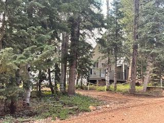 Property Photo: 440 &Amp 420 S Inspiration Dr UT 84762