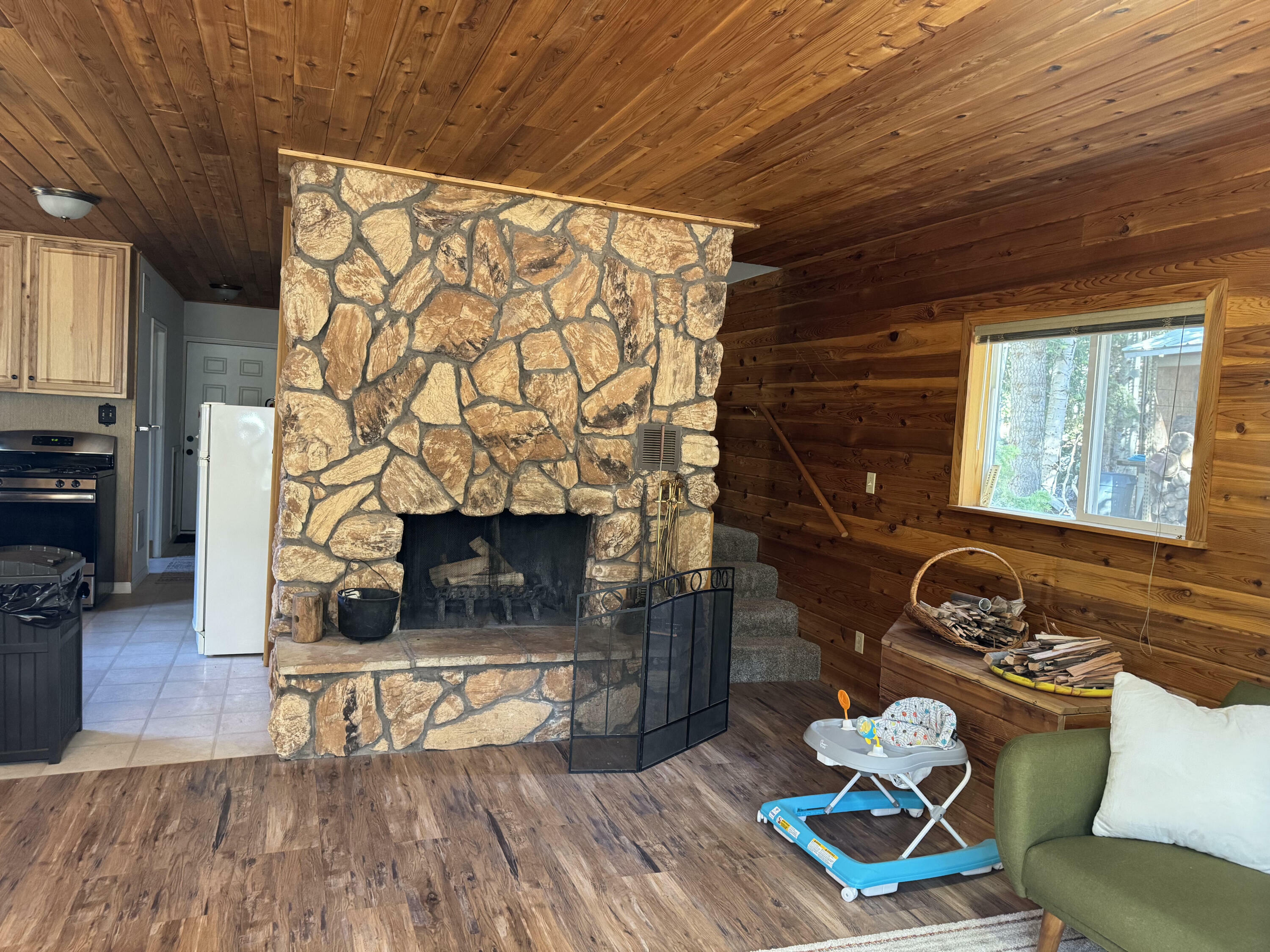 Property Photo: 440 &Amp 420 S Inspiration Dr UT 84762