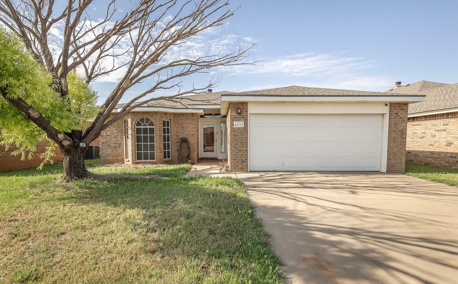 6113 16th Street  Lubbock TX 79416 photo