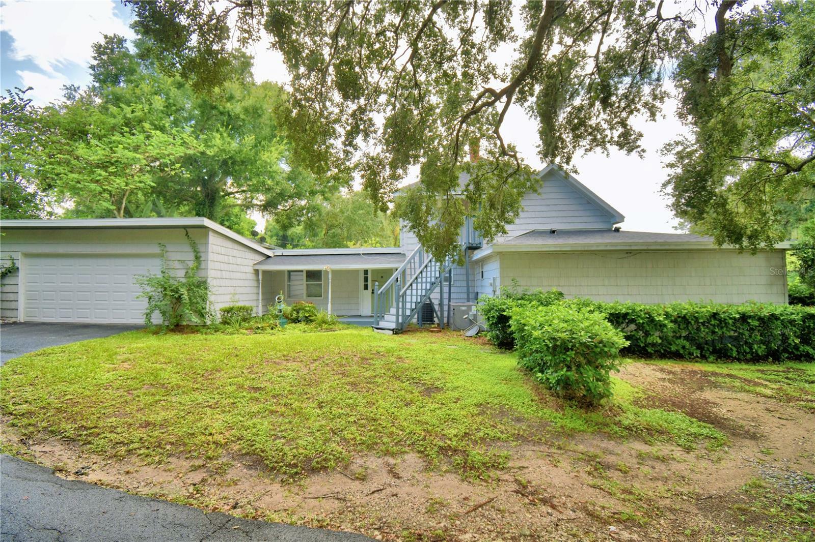 Property Photo:  1280 Buckeye Road NE  FL 33881 