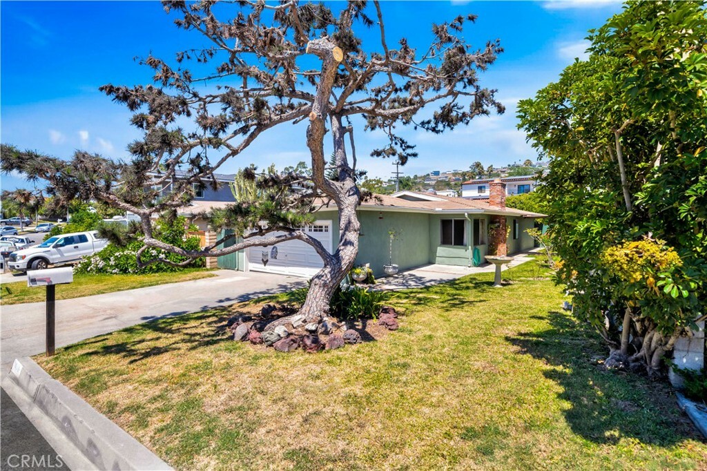 Property Photo:  34532 Calle Portola  CA 92624 