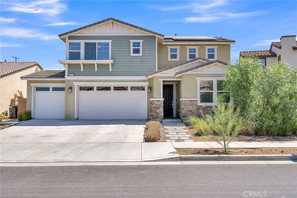 Property Photo:  31014 Bay Horse Way  CA 92584 