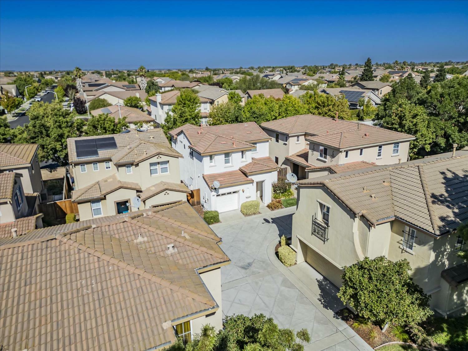 Property Photo:  3994 Martis Street  CA 95691 