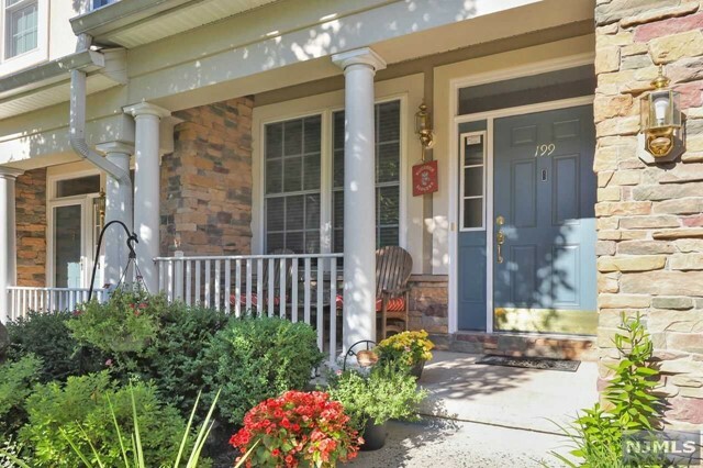 Property Photo:  199 Levinberg Lane  NJ 07470 