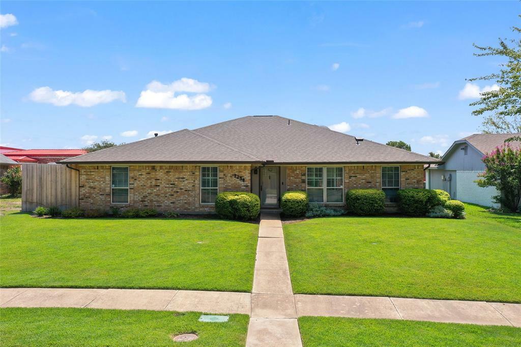 Photo de la propriété:  2258 Big Bend Drive  TX 75007 