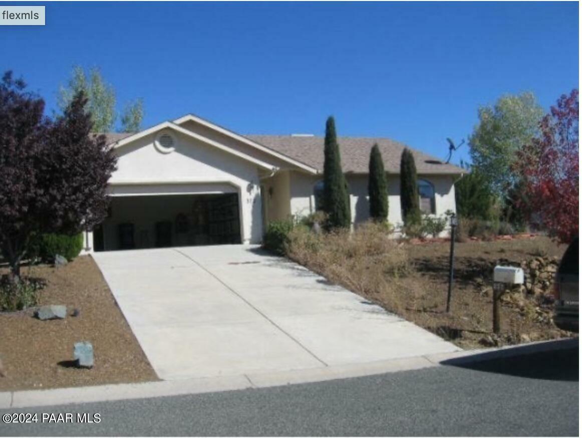 372 Northview Drive  Prescott AZ 86301 photo