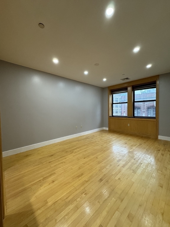 Property Photo: 42-44 Beach Street 9A MA 02111