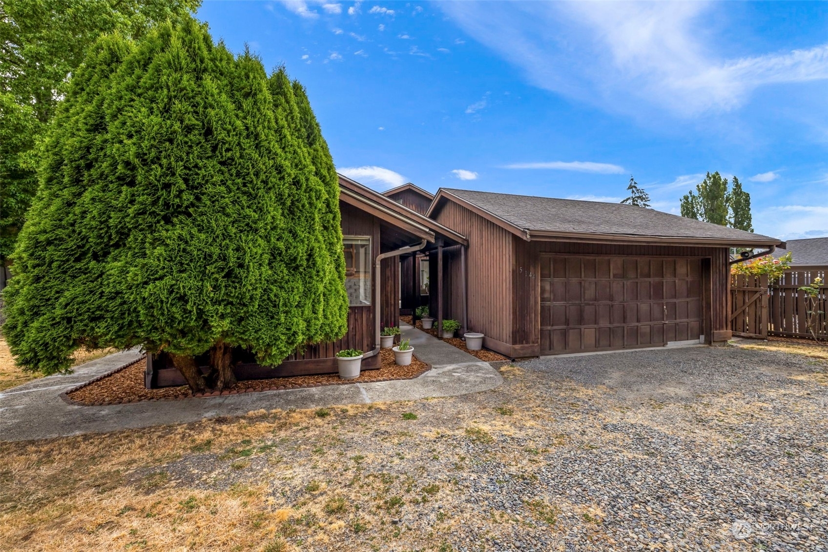 Property Photo:  5144 S 170th Street  WA 98188 