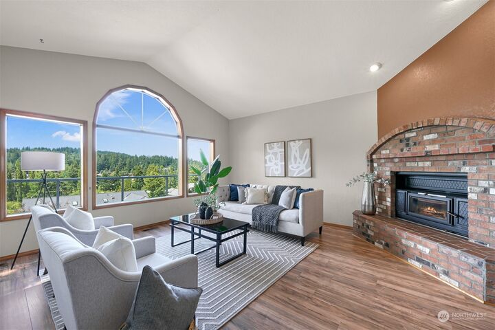 Property Photo:  76 Marigold Drive  WA 98229 