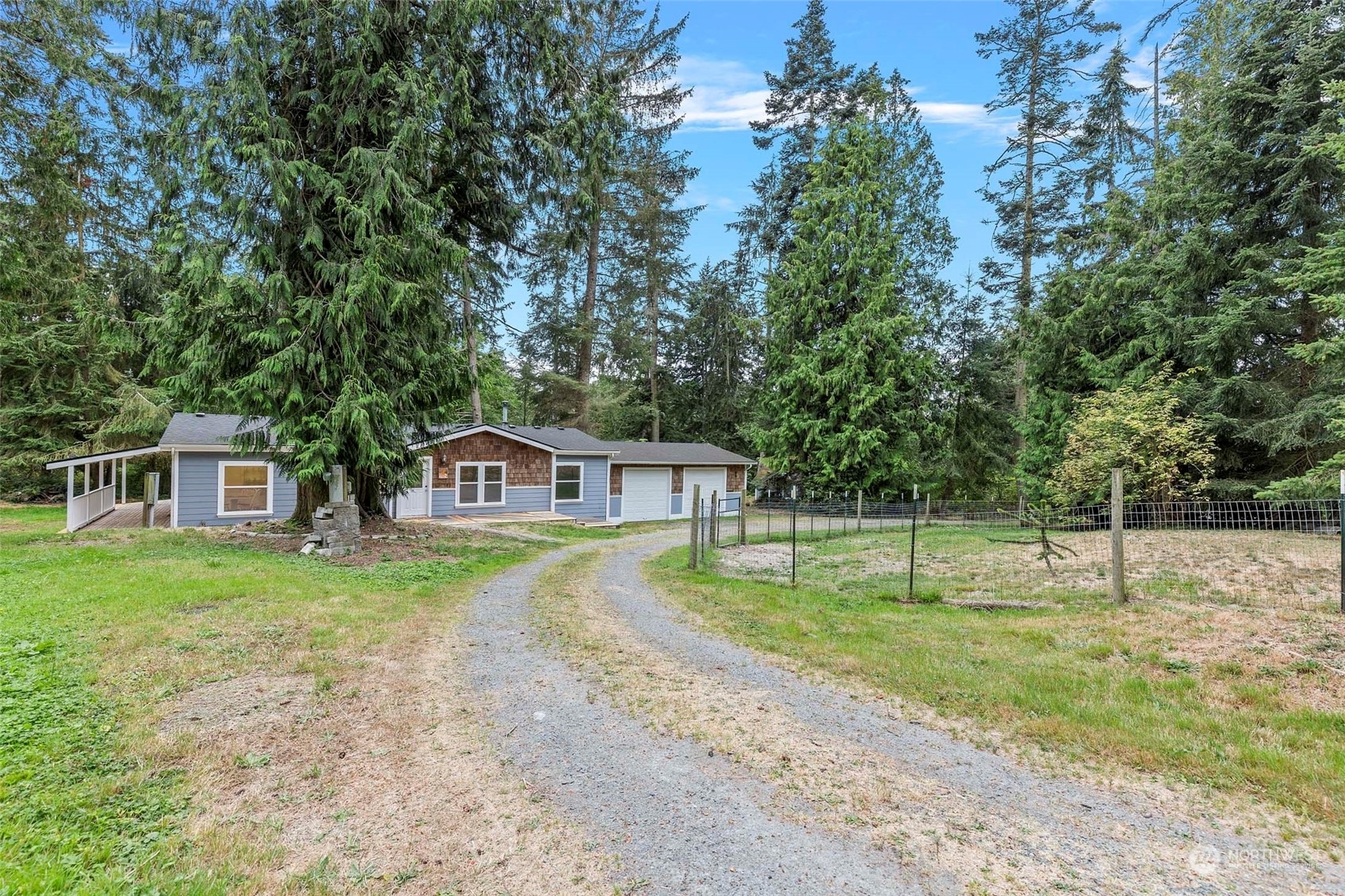 Property Photo:  27024 State Route 525  WA 98239 