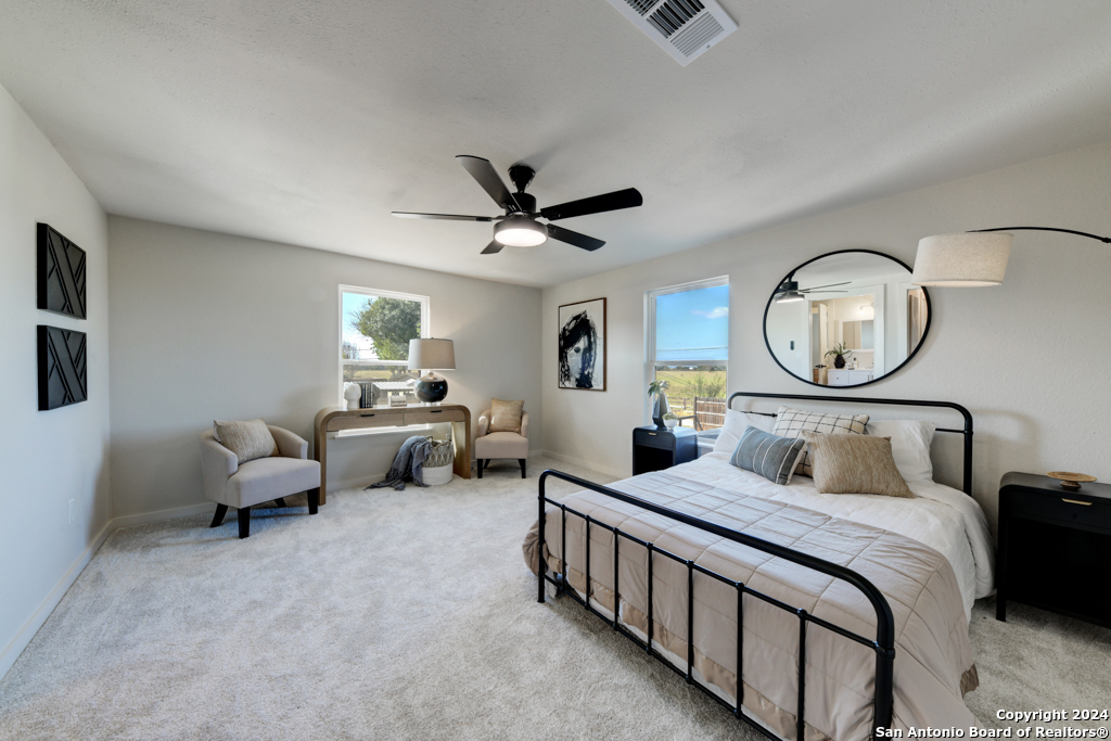 Property Photo: 770 Carls Dr TX 78130