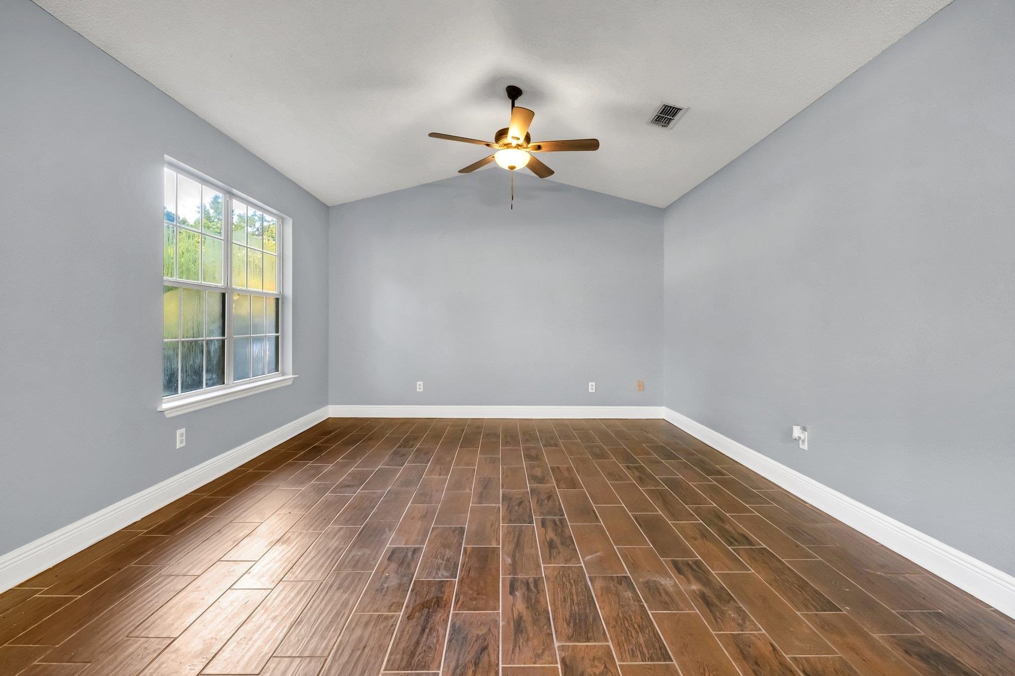 Property Photo:  2720 Oak Park Court  FL 32308 