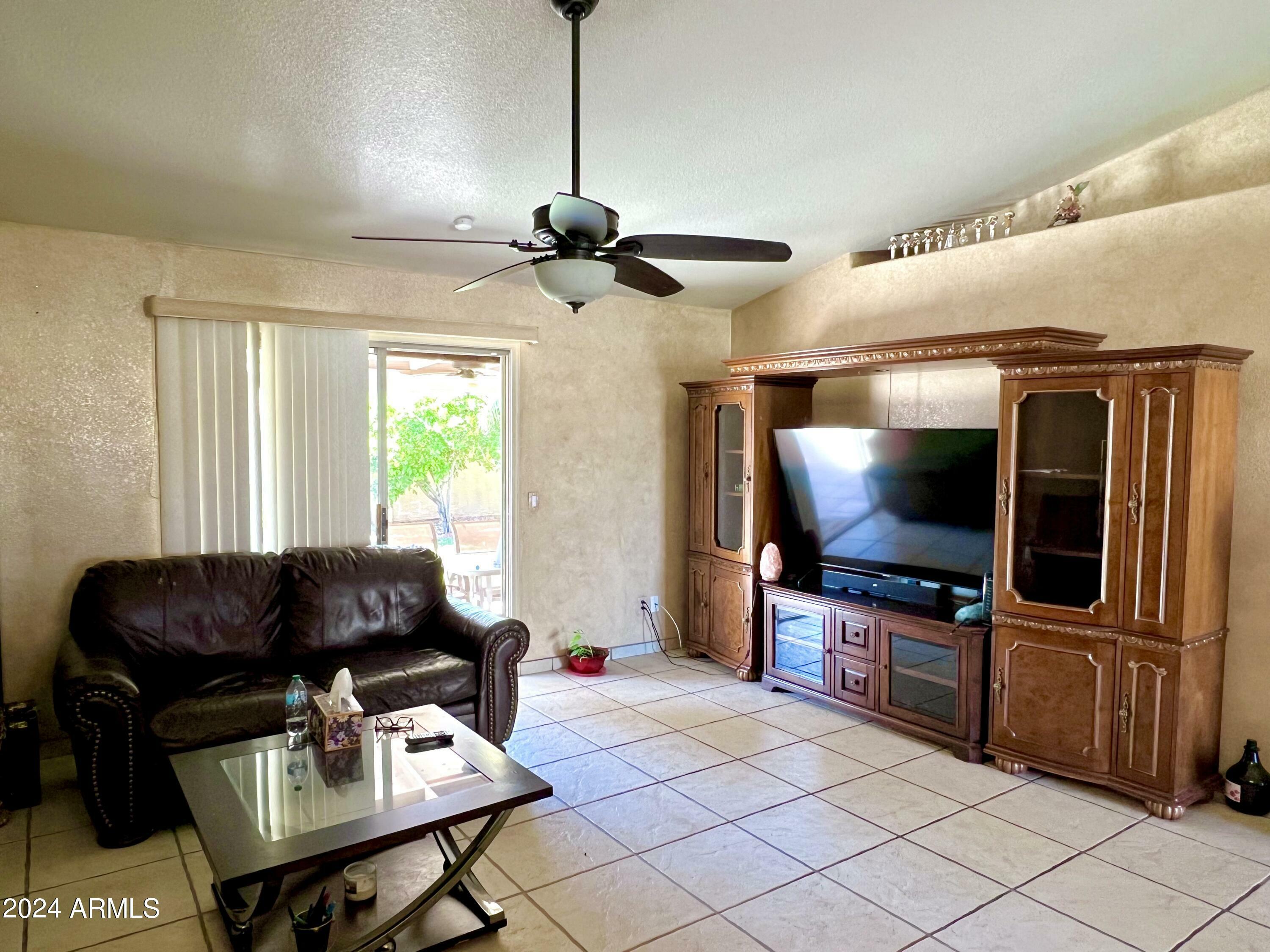 Property Photo:  3326 N 84th Avenue  AZ 85037 