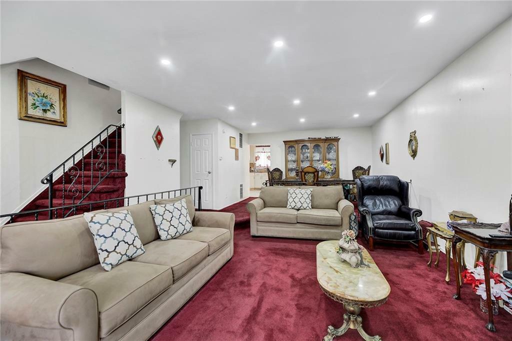 Property Photo: 10576 Avenue K NY 11236