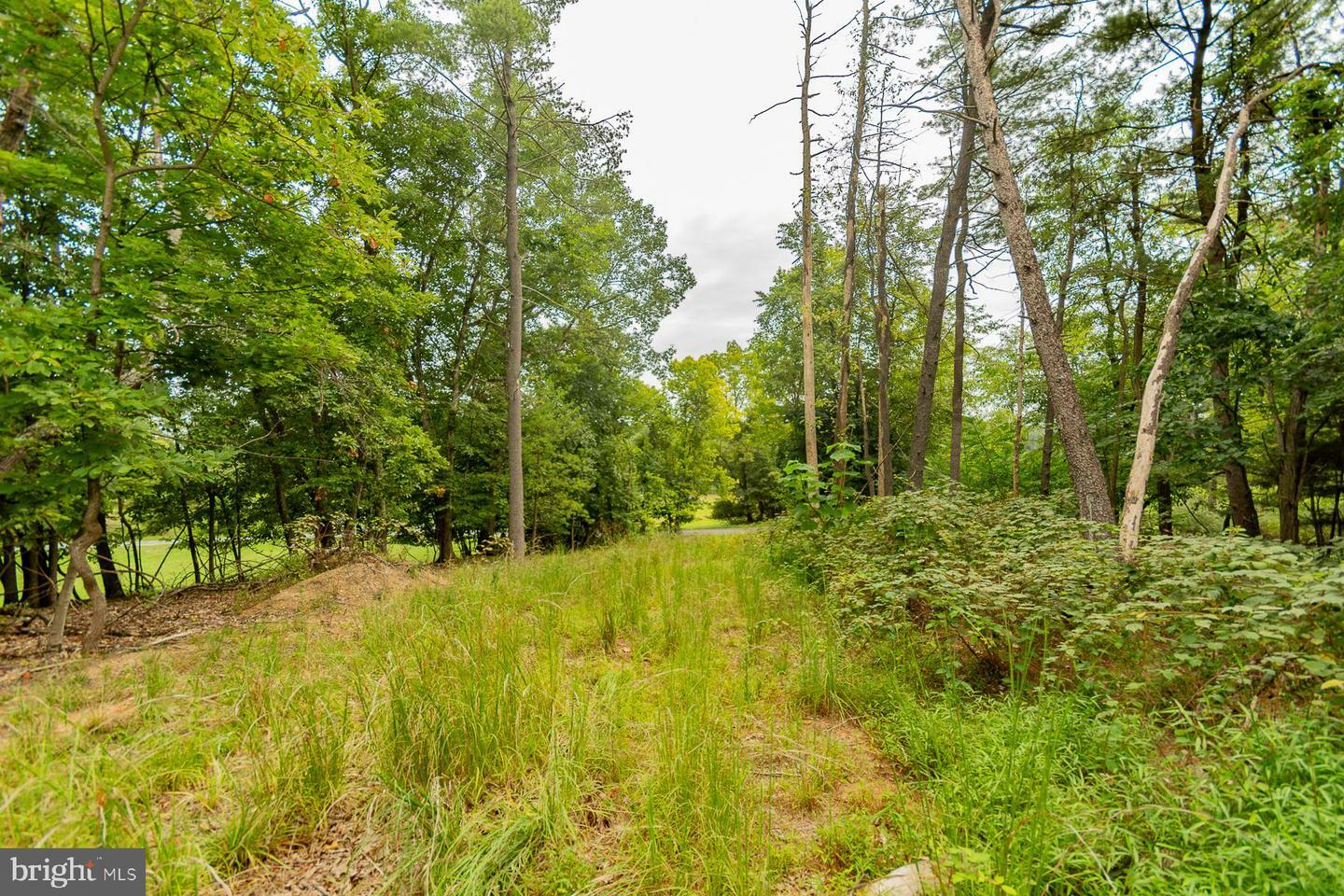 Property Photo:  0 Providence Church Road  WV 25427 