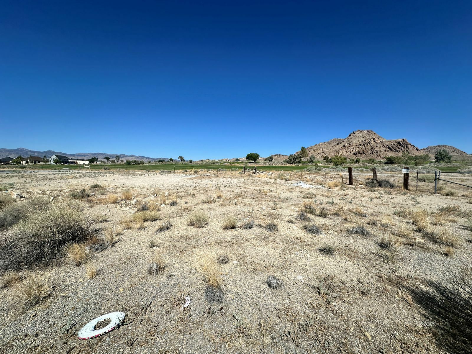 Property Photo:  2686 Jojoba Circle  NV 89883 