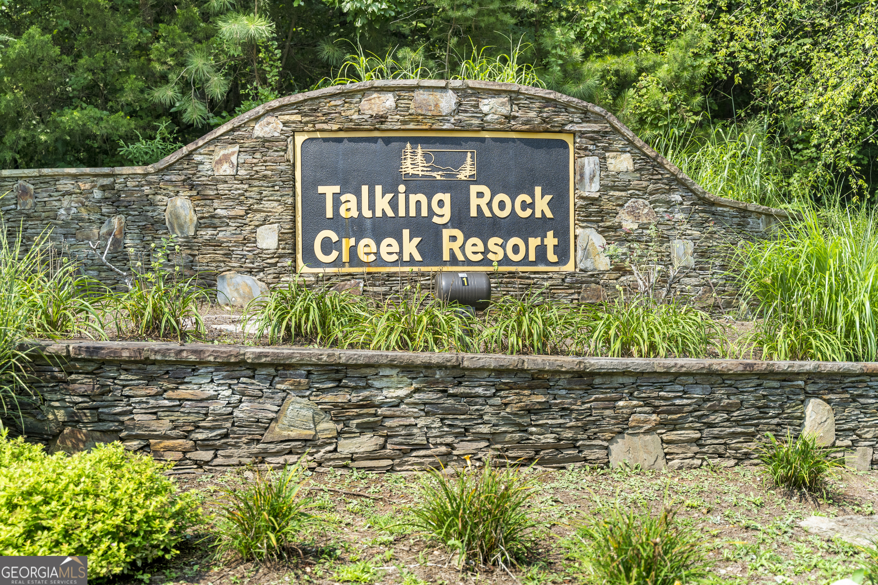 Property Photo: 1219 Hilton Drive GA 30734