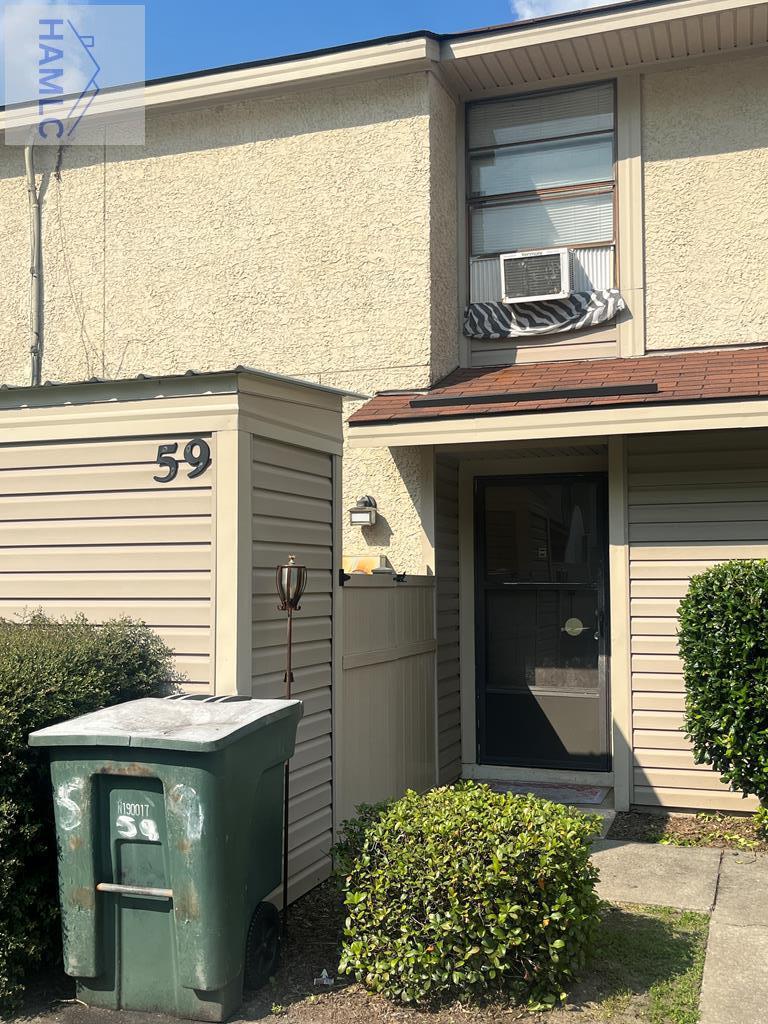 Property Photo: 901 Olmstead Drive GA 31313