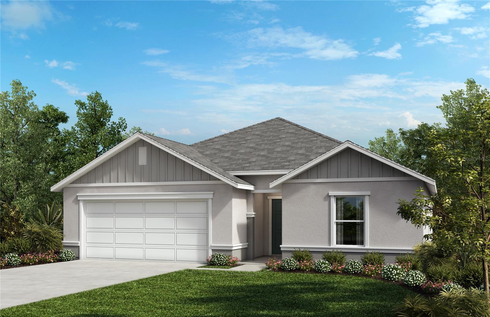 Property Photo:  3474 Narrows Drive  FL 33810 
