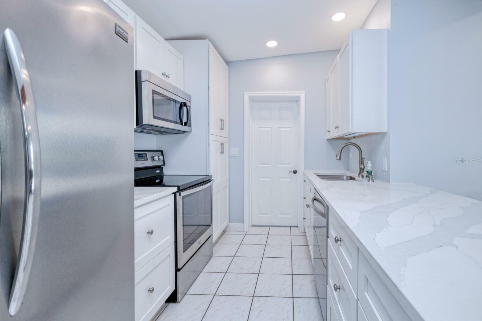 Property Photo:  3342 Easy Street  FL 33952 