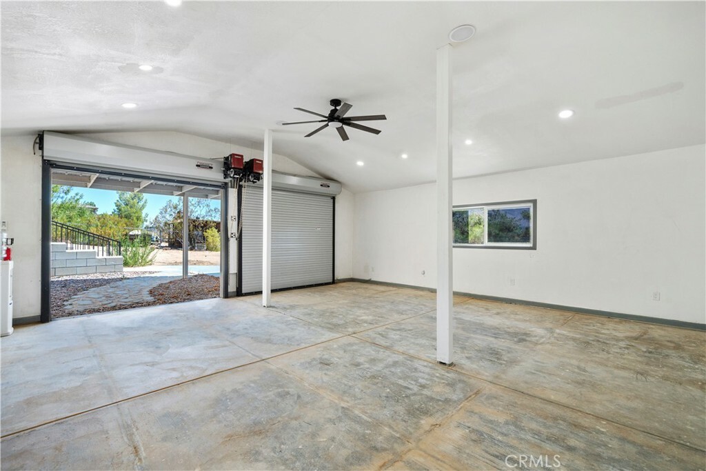 Property Photo:  7597 Calpella Avenue  CA 92345 