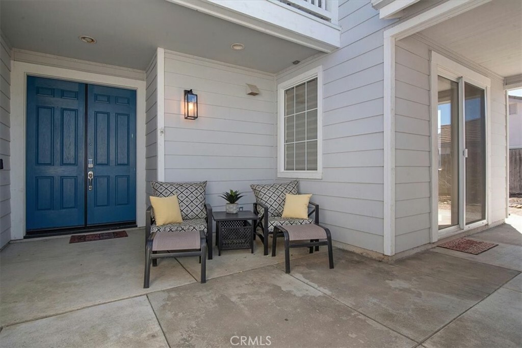 Property Photo:  204 Brisa Del Mar  CA 93436 